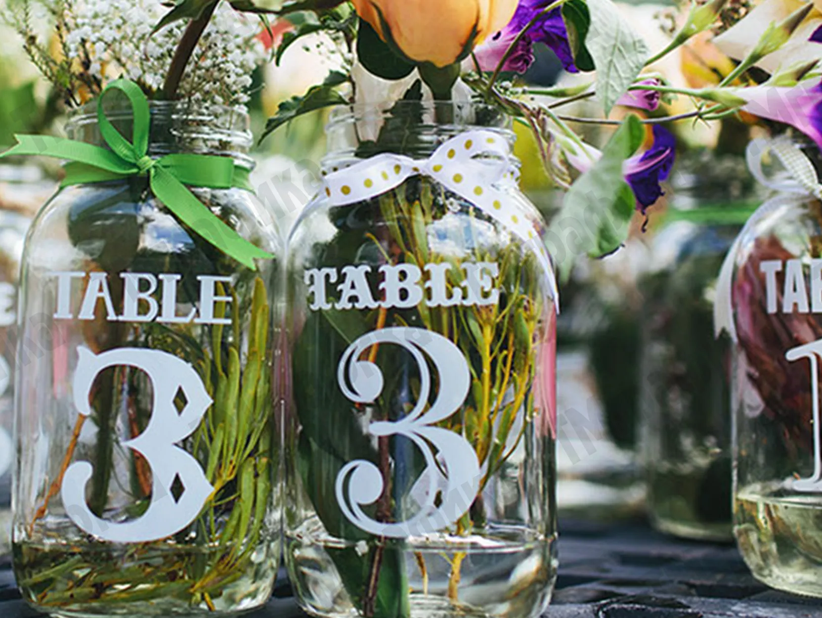 UV-print-white-print-7