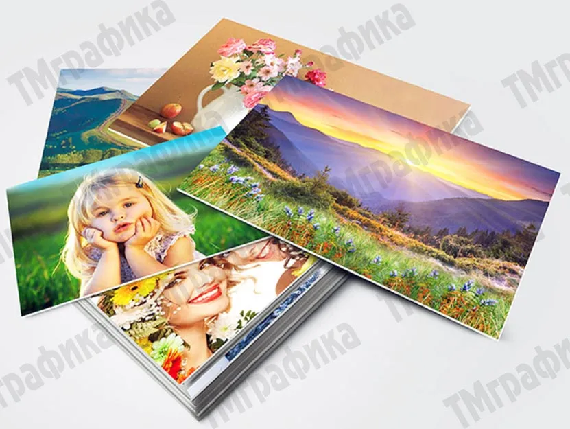 5-nakatka-na-penokarton