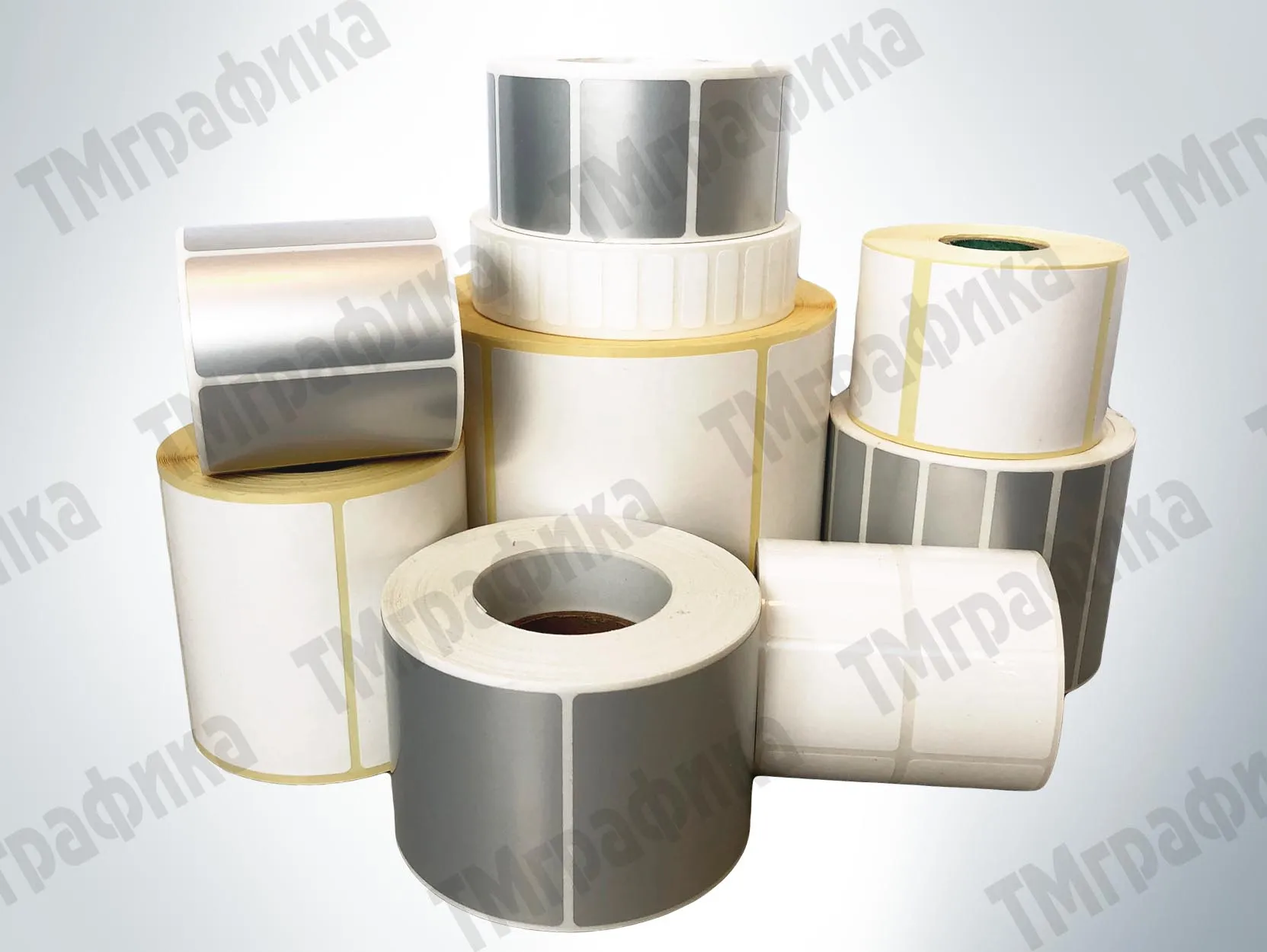 7-termotransfernaya-etiketka