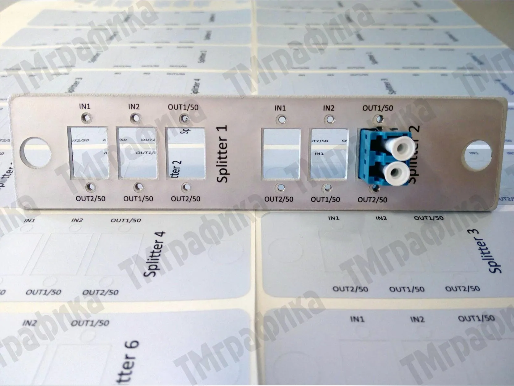 5-licevye-plenochnye-paneli