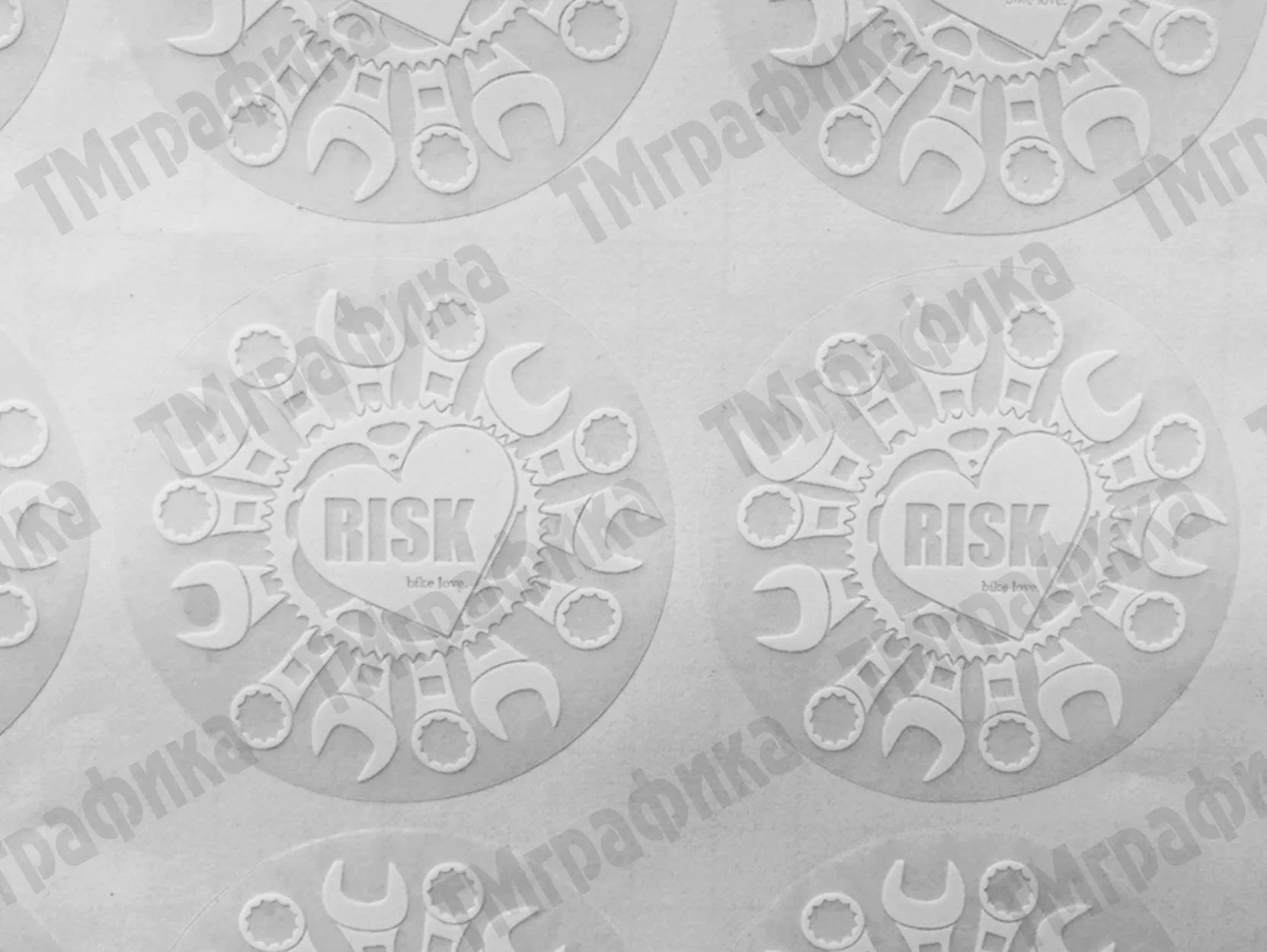 UV-print-white-print-4