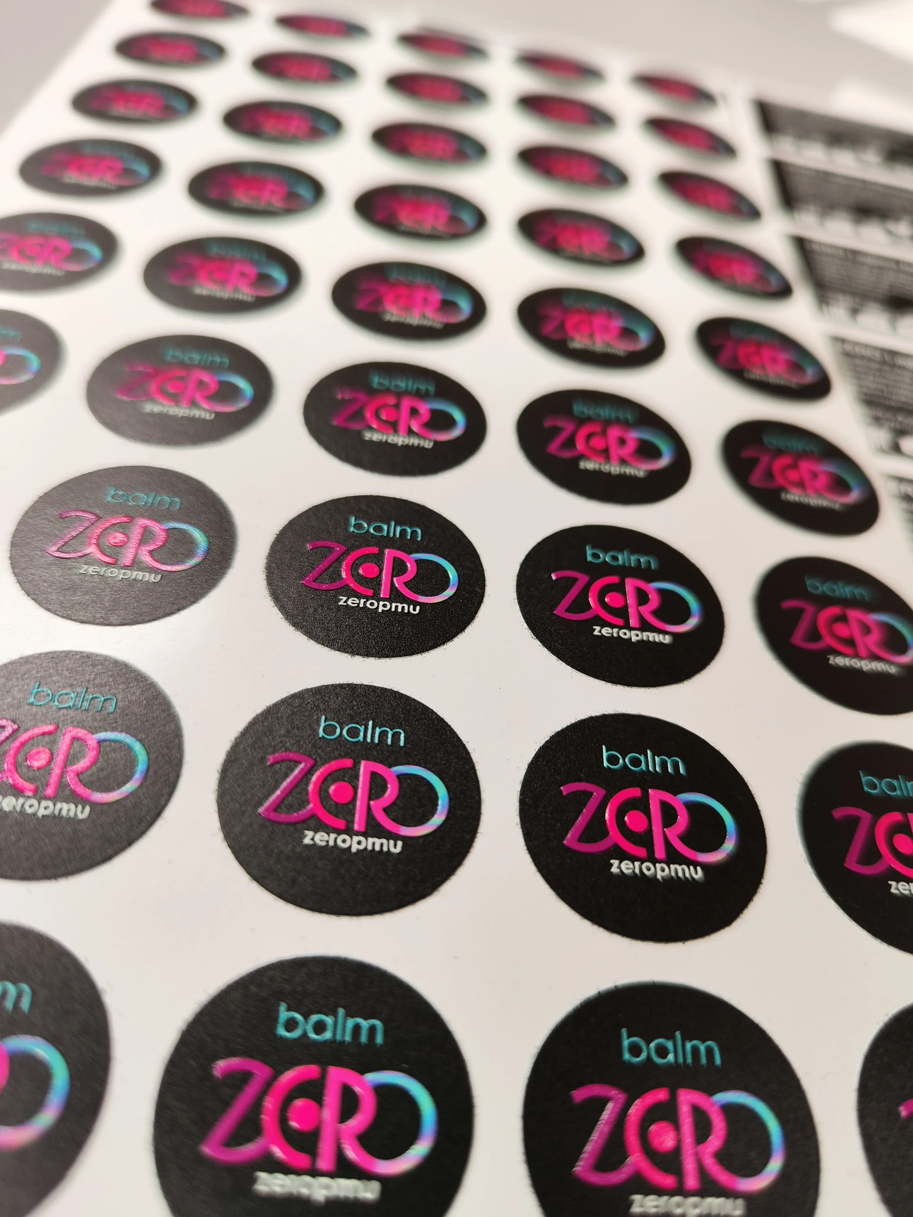 20-etiketka-na-kosmetiky