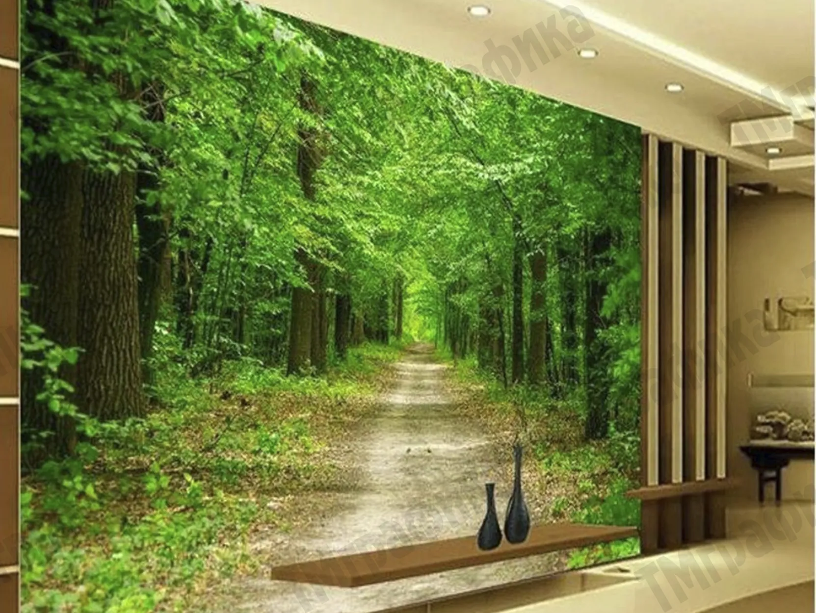 Ecosolvent-print-na-plenke-samokleyke-4