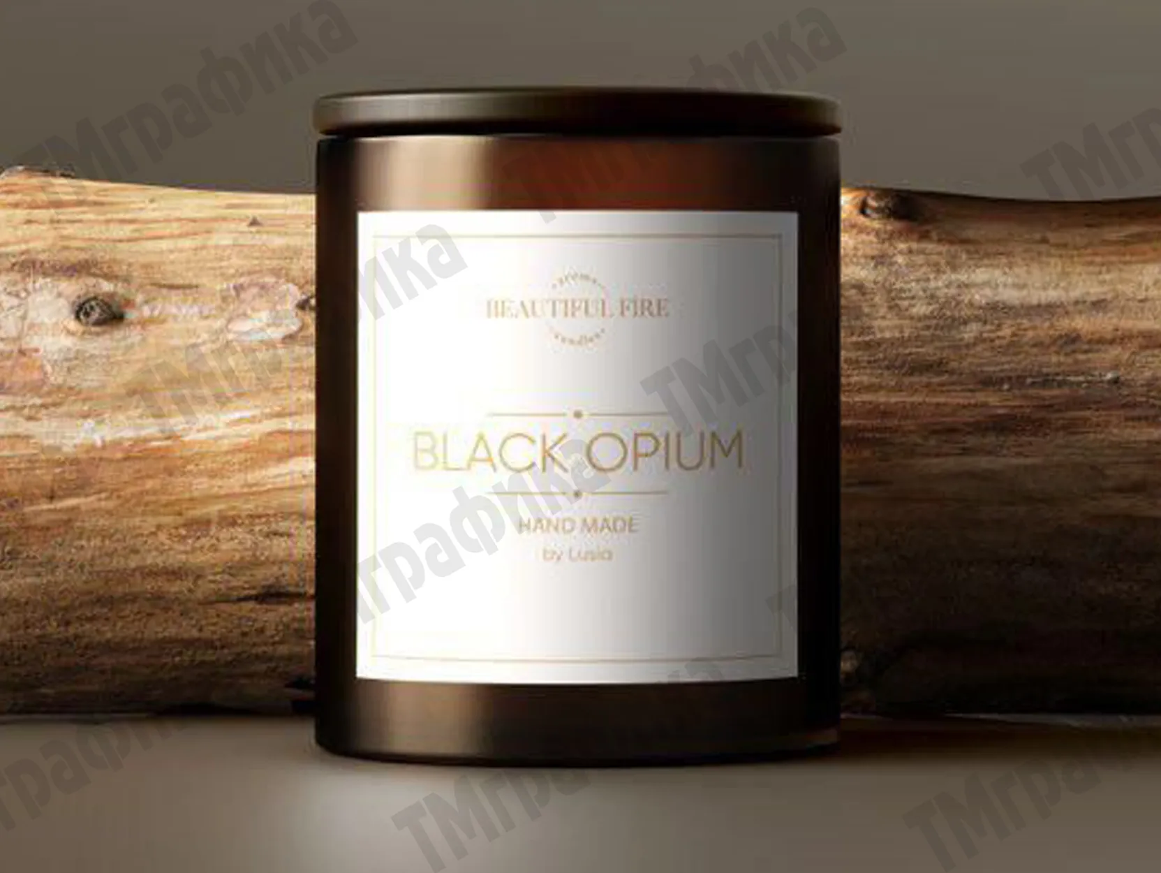 9-etiketka-na-kosmetiky