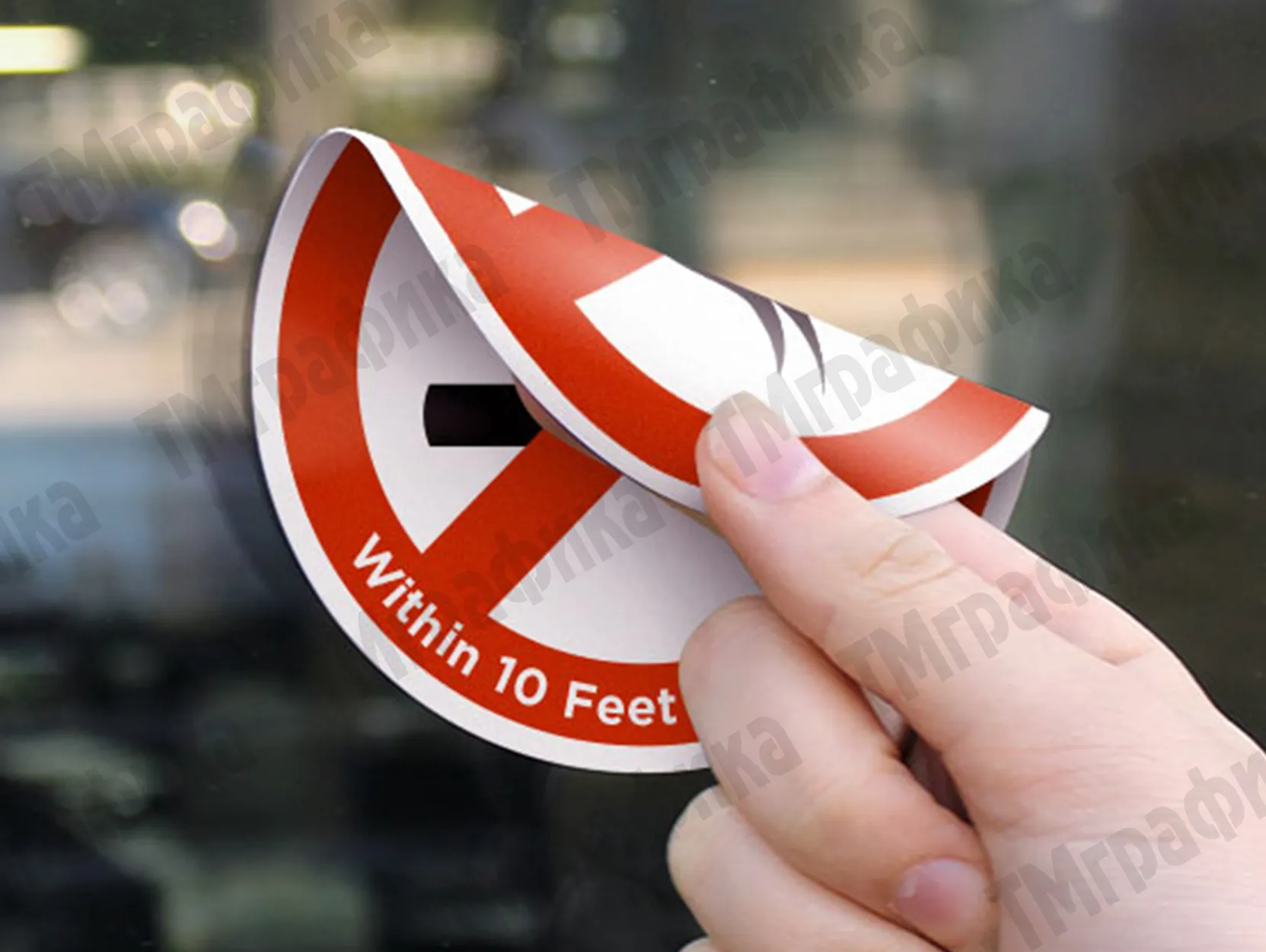 Double-sided-stickers-1