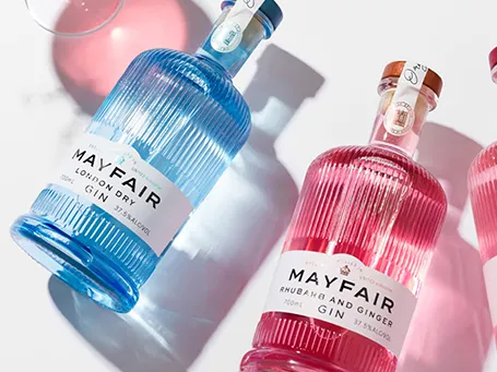 2-etiketki-na-butylki