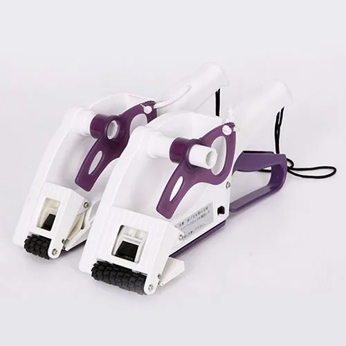 Ручные аппликаторы этикеток