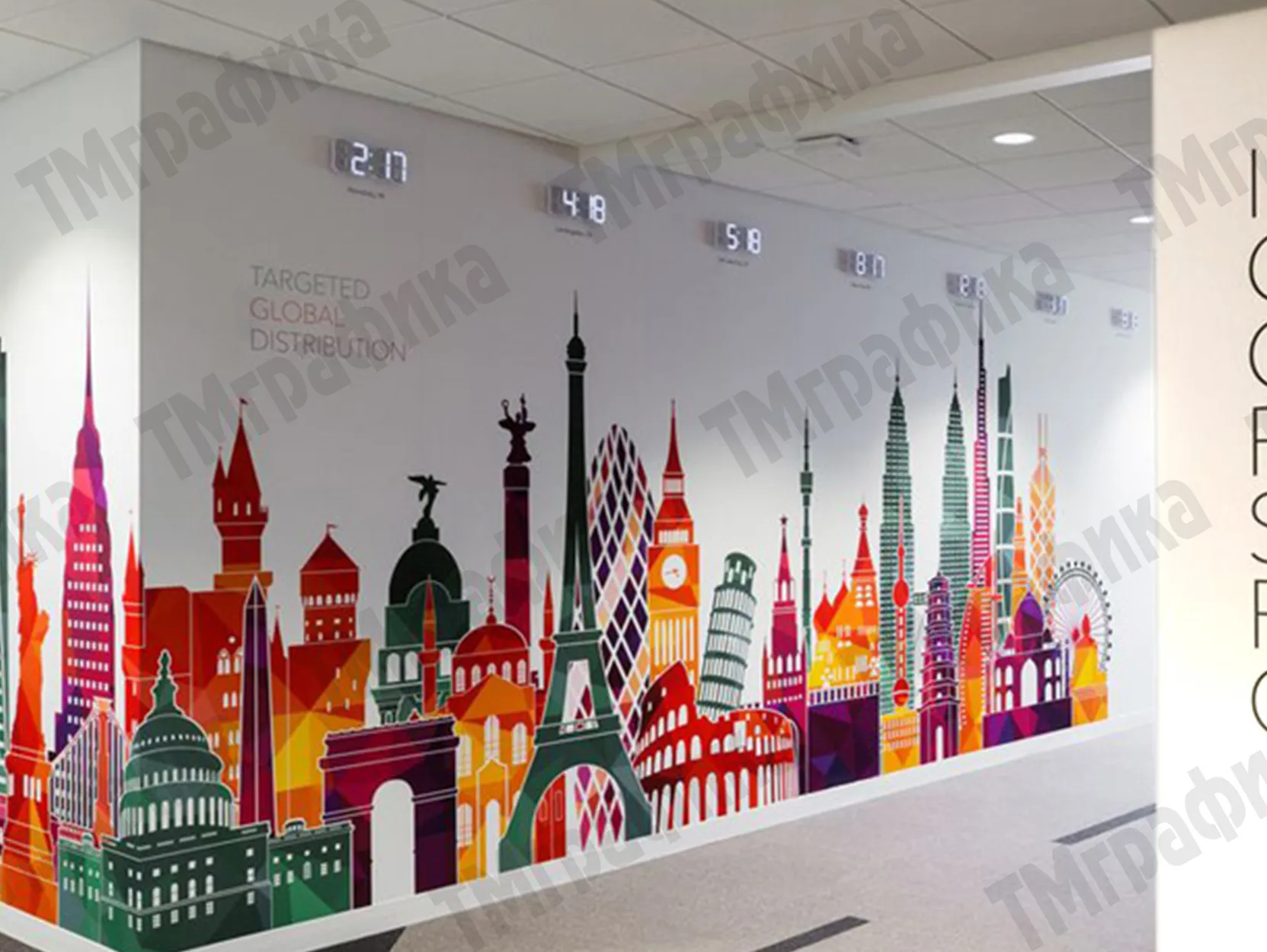 UV-print-poster-paper-and-wallpaper-6