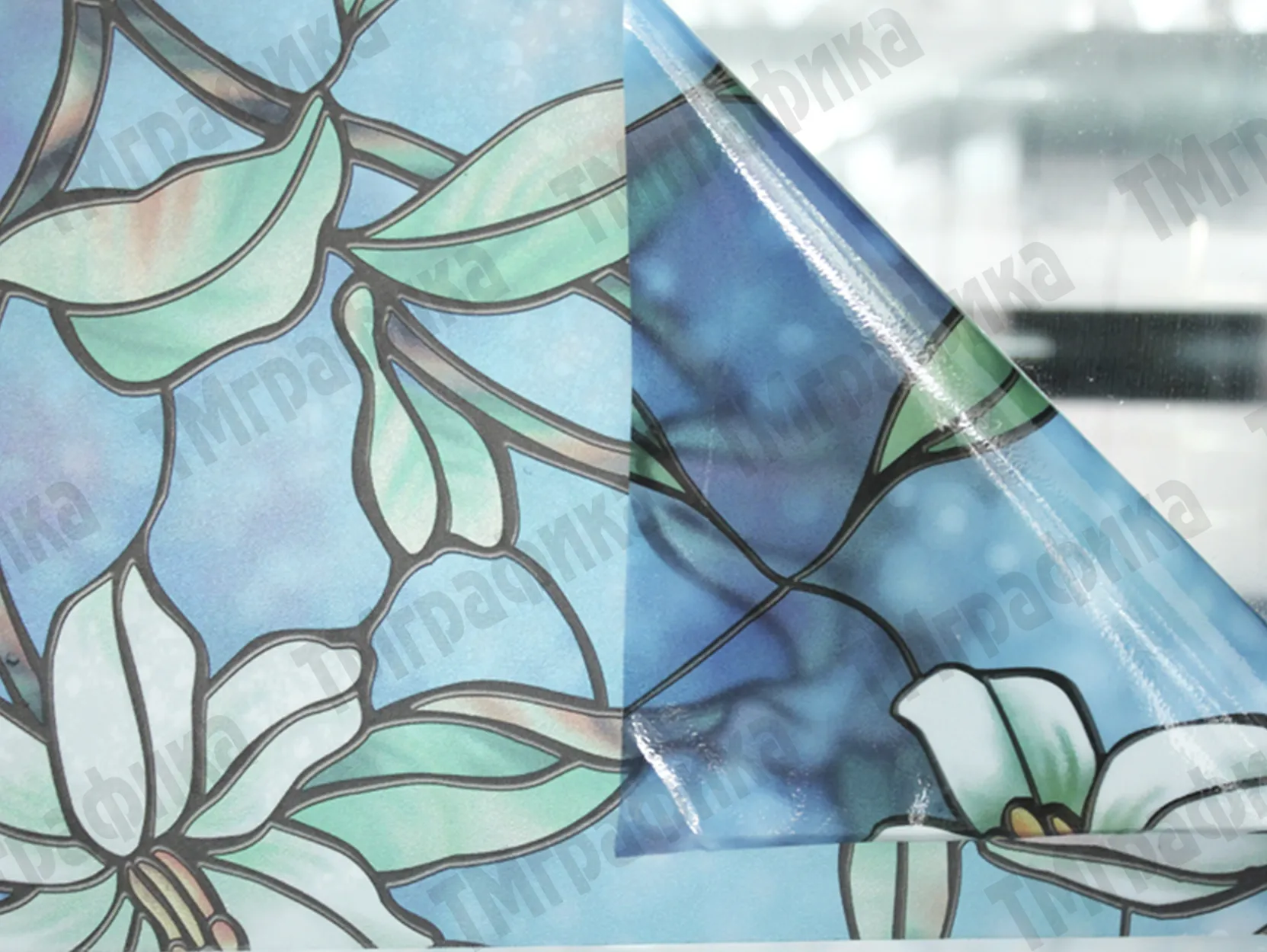 Ecosolvent-print-na-plenke-samokleyke-1