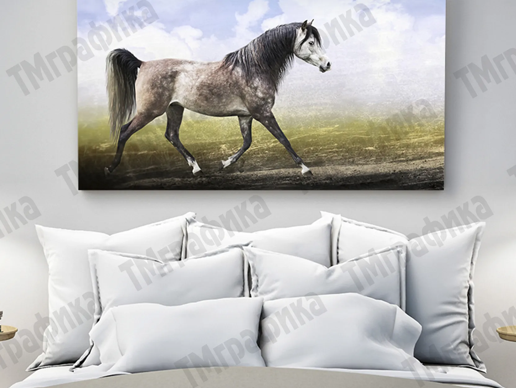 Ecosolvent-print-canvas-3