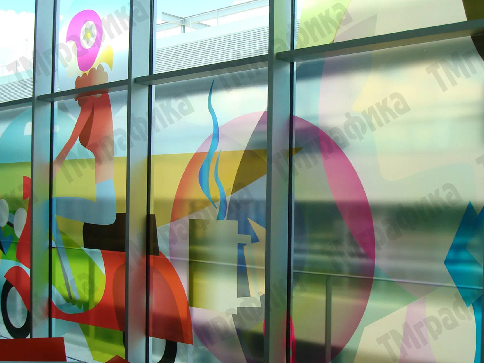 UV-print-translucent-plenka-2