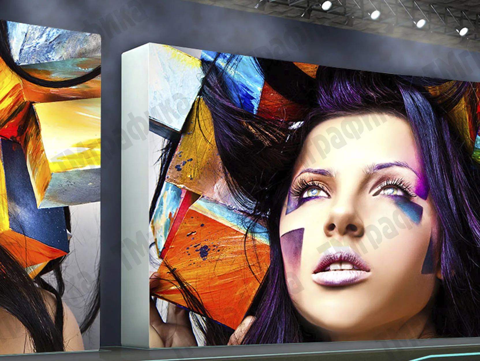 Ecosolvent-print-poster-paper-and-wallpaper-3