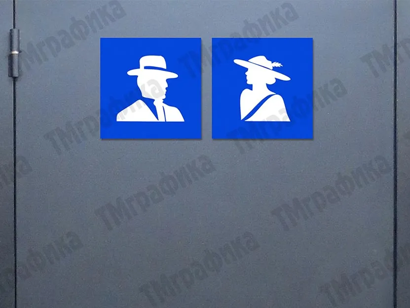 5-pechat-na-penokartone