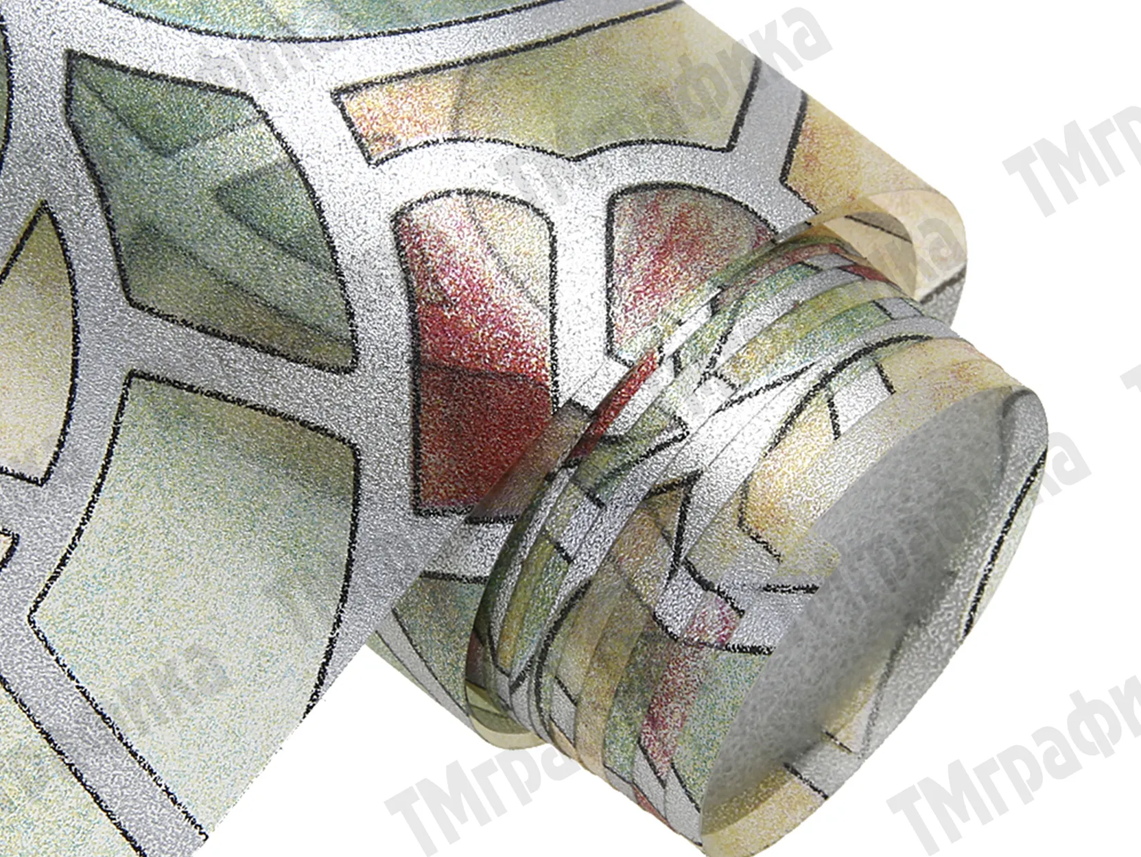 Ecosolvent-print-na-plenke-samokleyke-6