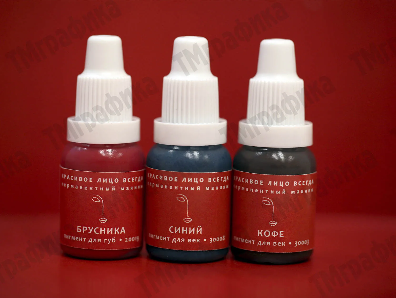 6-etiketka-na-kosmetiky