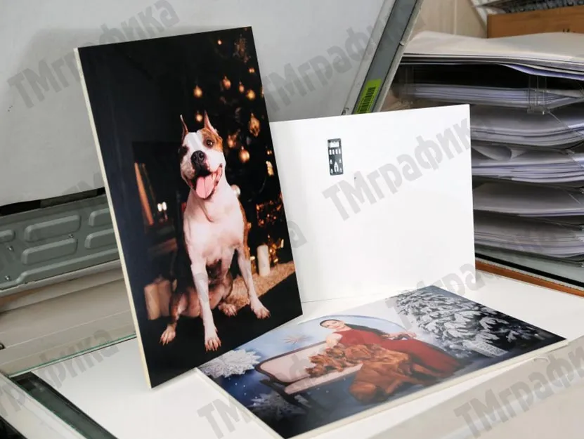 1-nakatka-na-penokarton