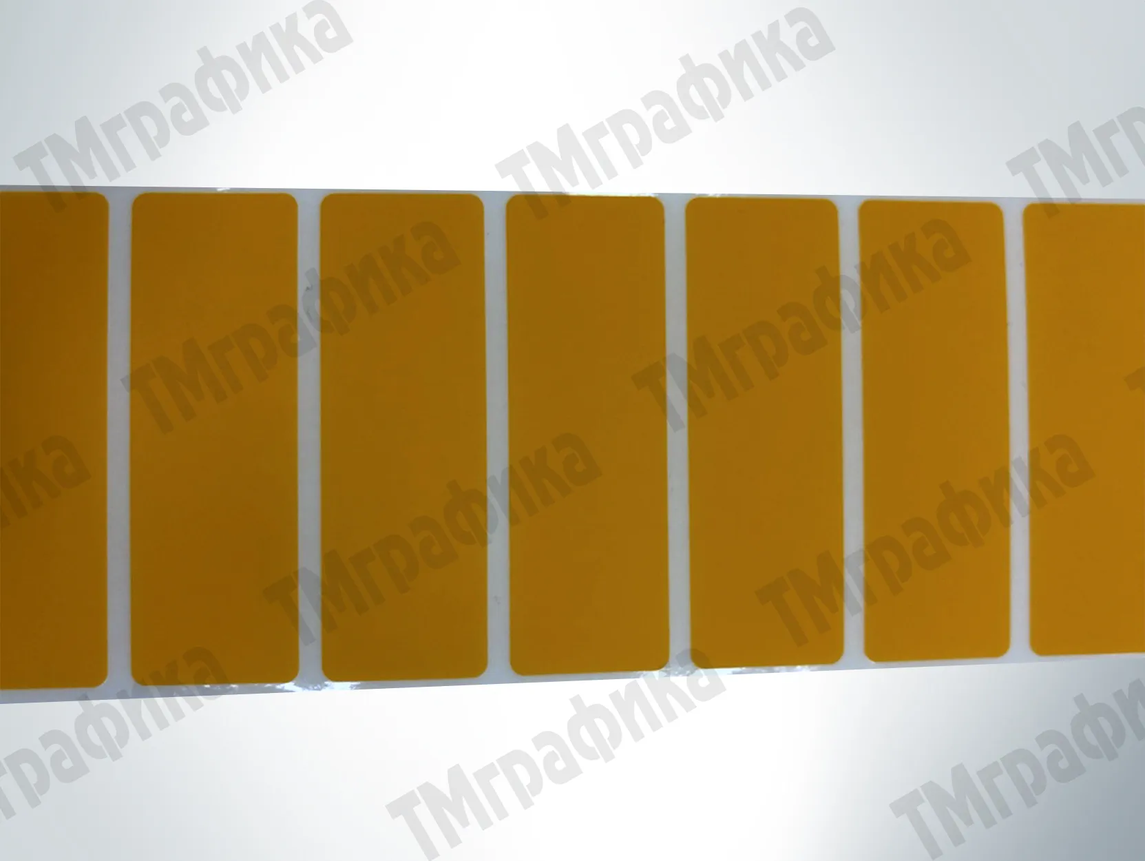 5-termoetiketka