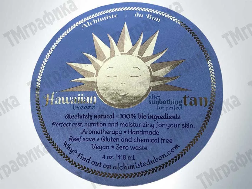 8_nakleiki_metallizirovannye