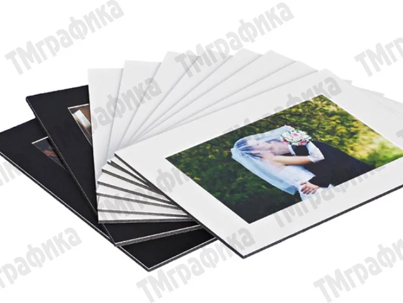 4-nakatka-na-penokarton