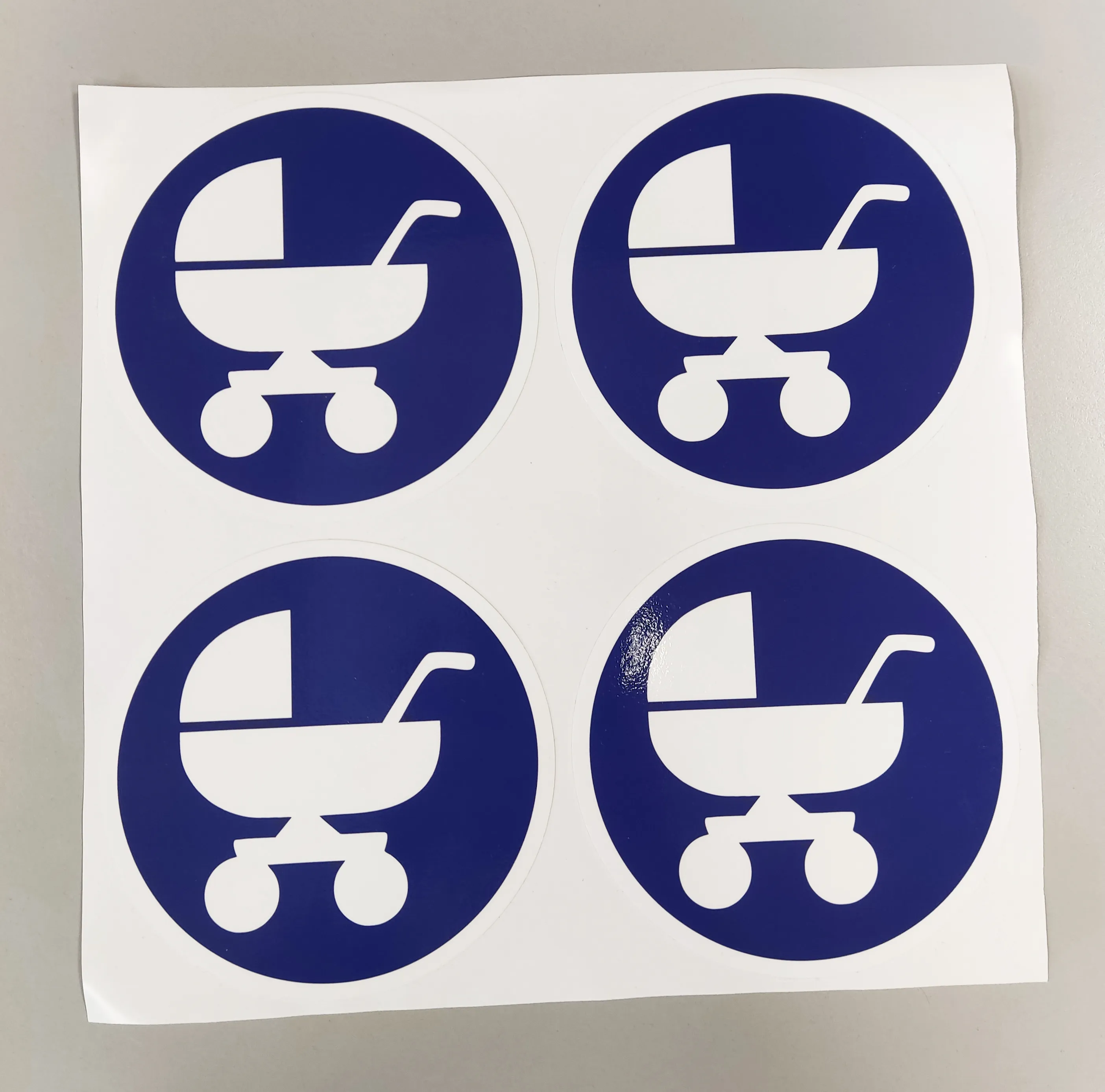 5nakleika-vinilovaya