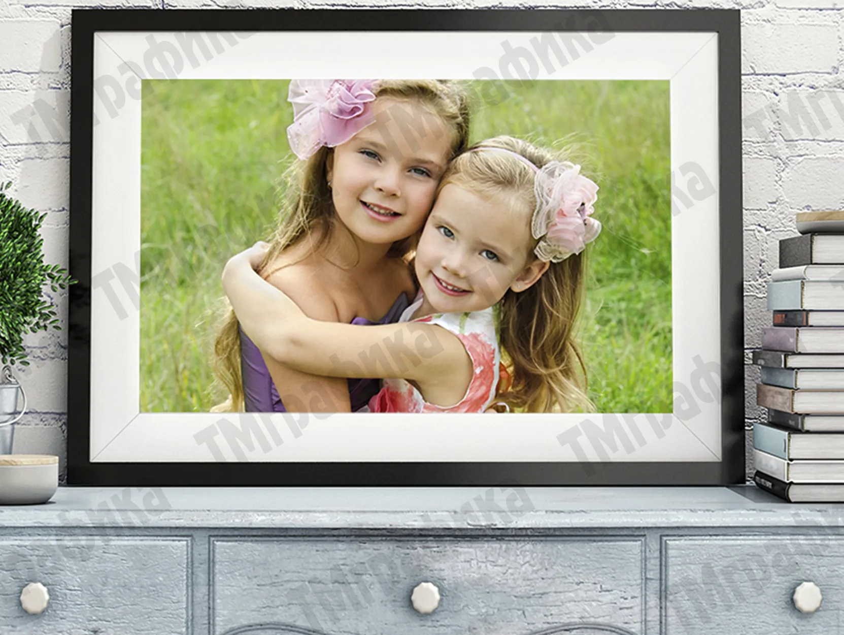 Ecosolvent-print-poster-paper-and-wallpaper-2