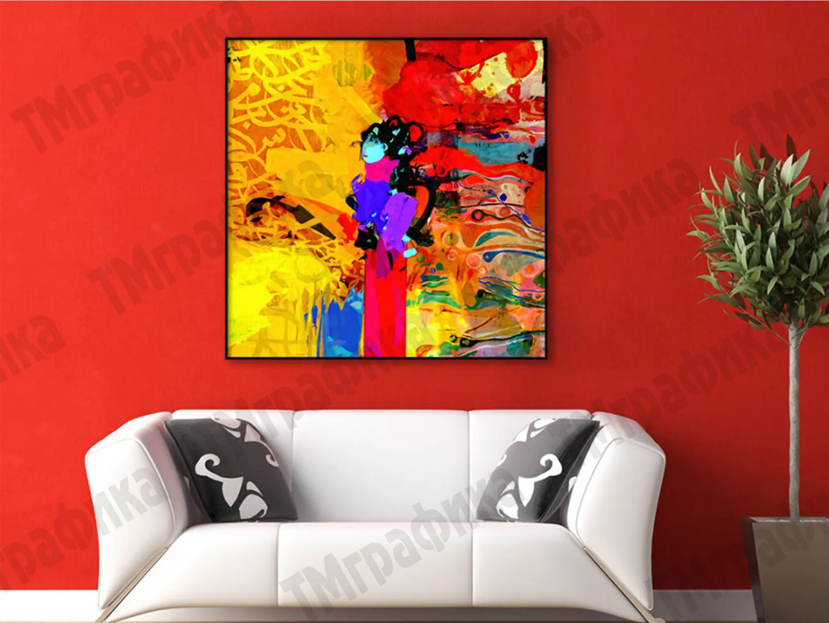 Ecosolvent-print-canvas-1
