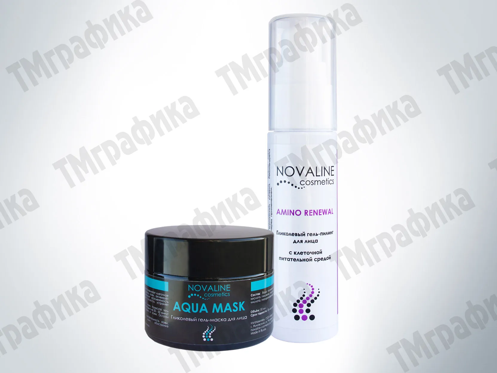 5-etiketka-na-kosmetiky