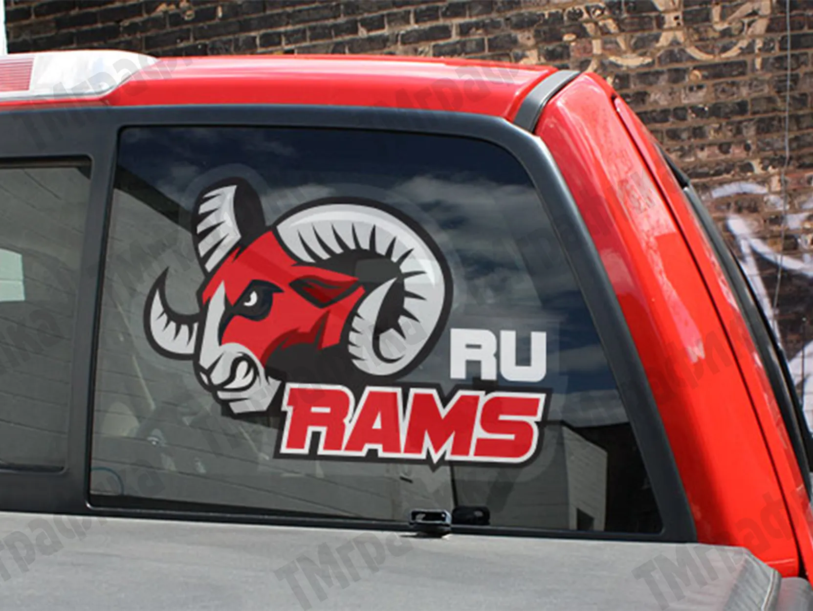 Auto-glasses-sticker-4