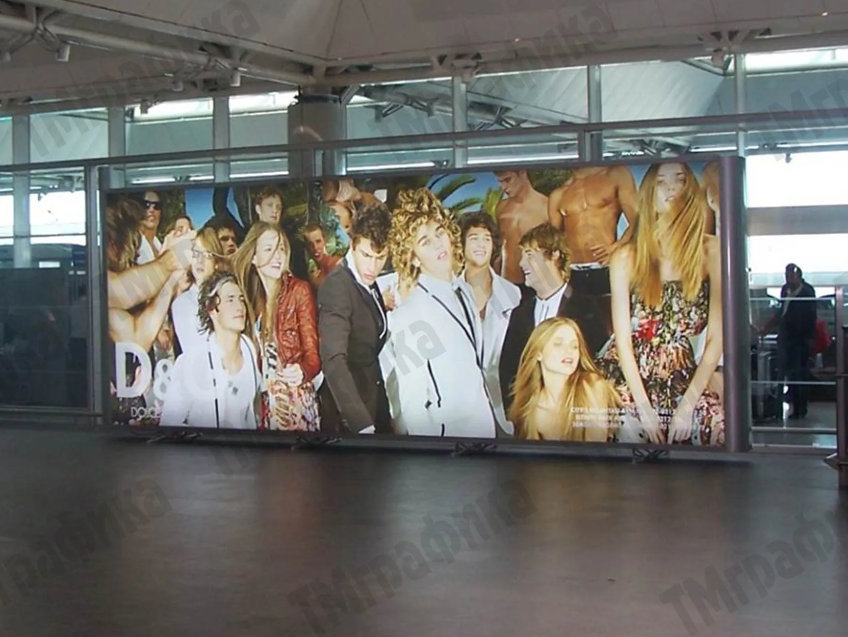 UV-print-translucent-plenka-1