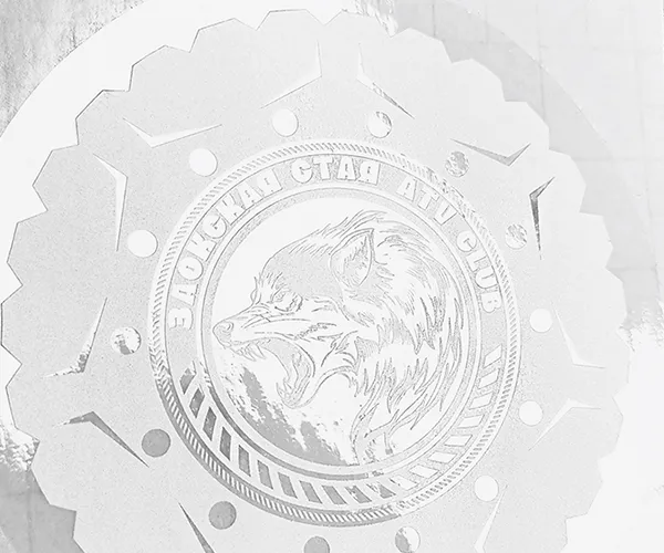 UV-print-white-print-1