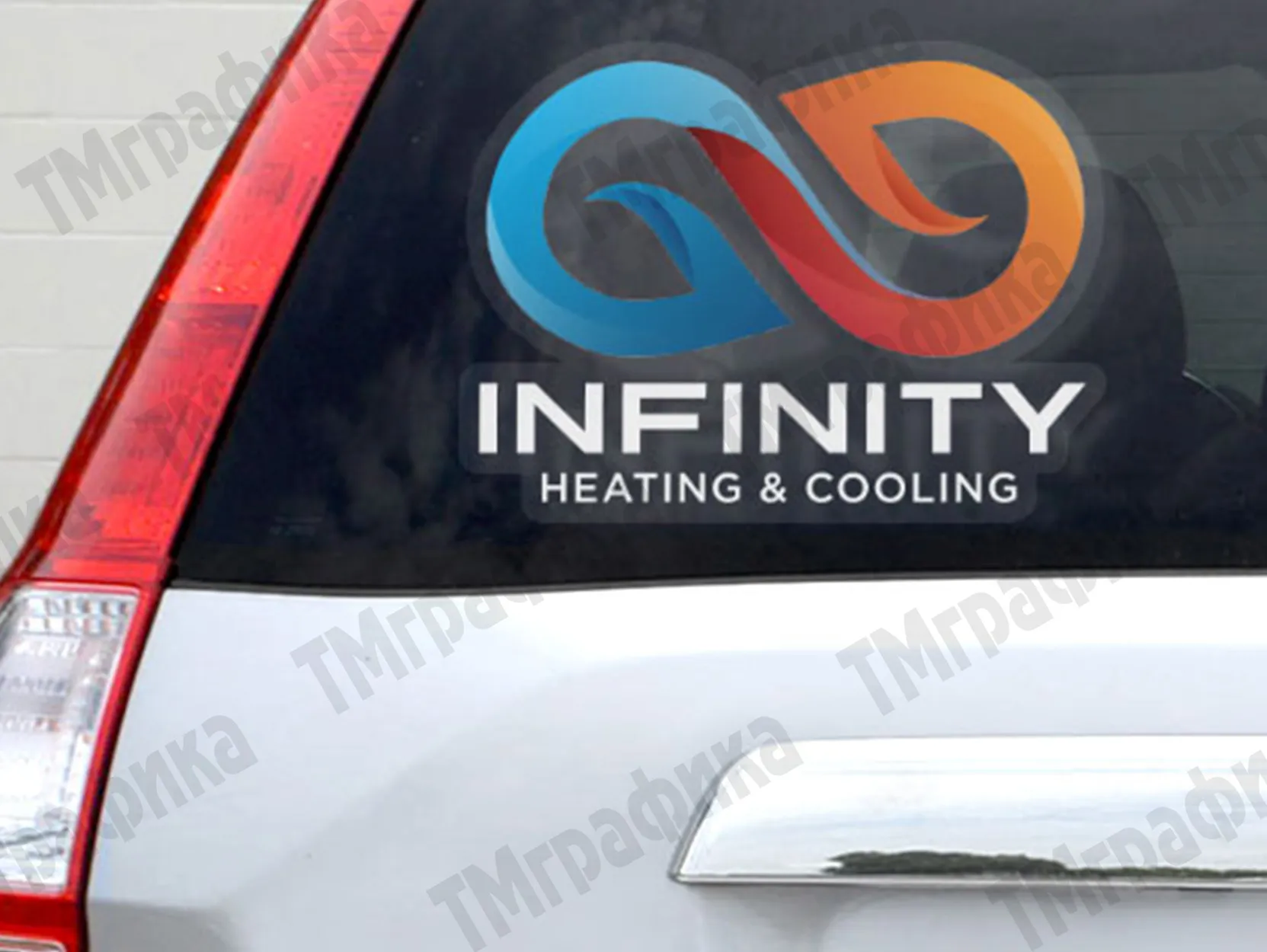 Auto-glasses-sticker-2