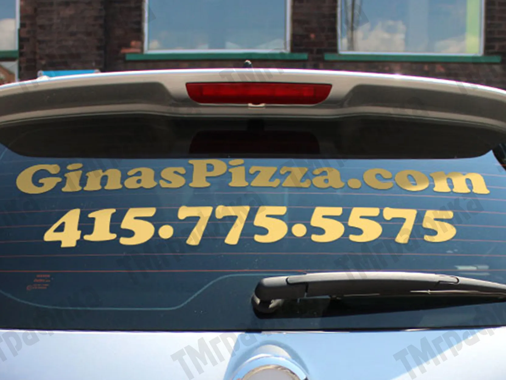 Auto-glasses-sticker-1