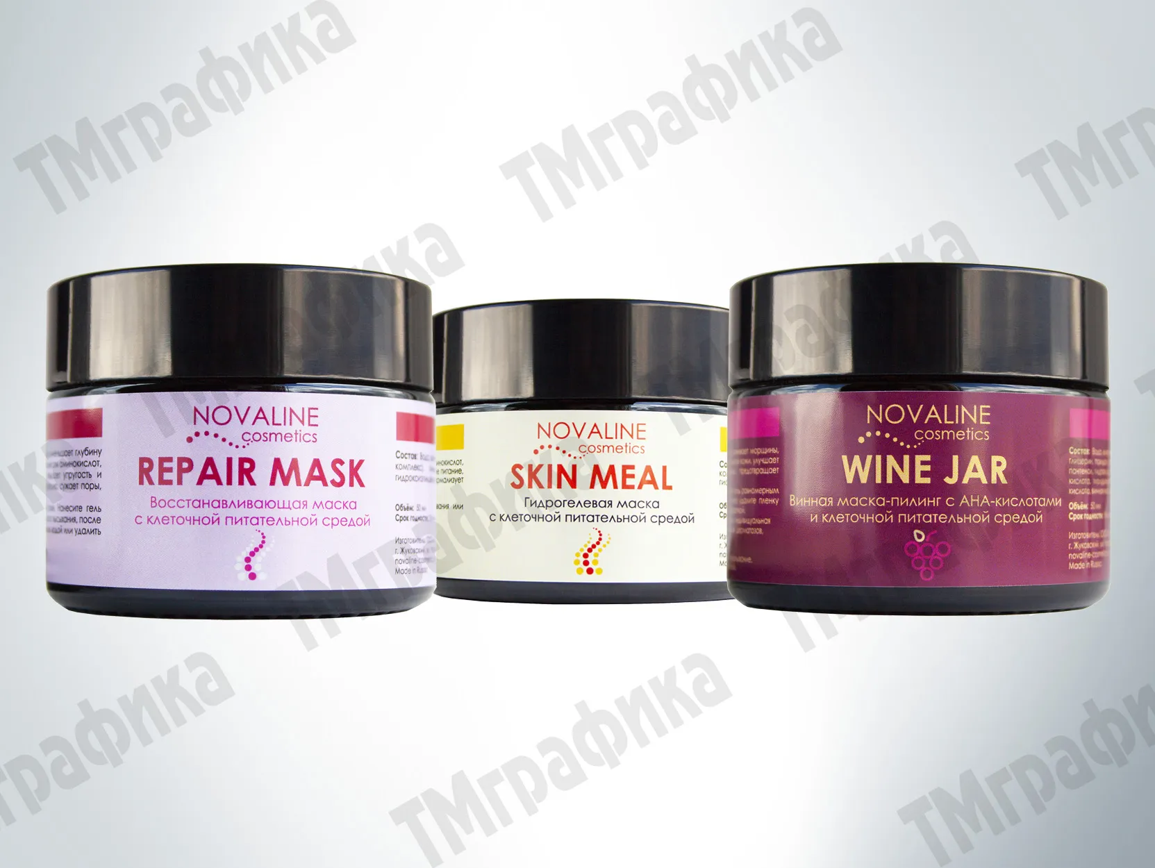 4-etiketka-na-kosmetiky