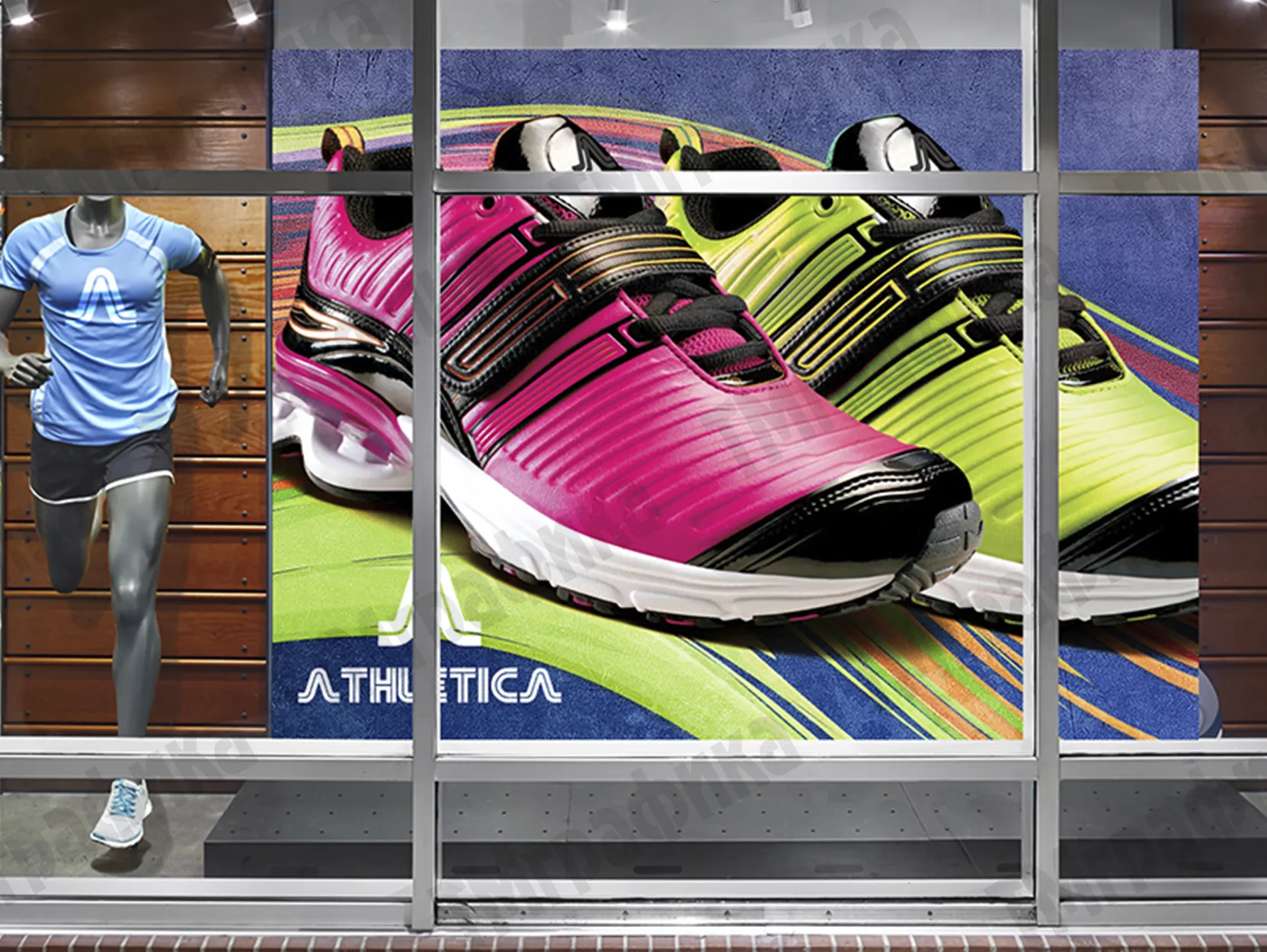 Ecosolvent-print-na-plenke-samokleyke-2