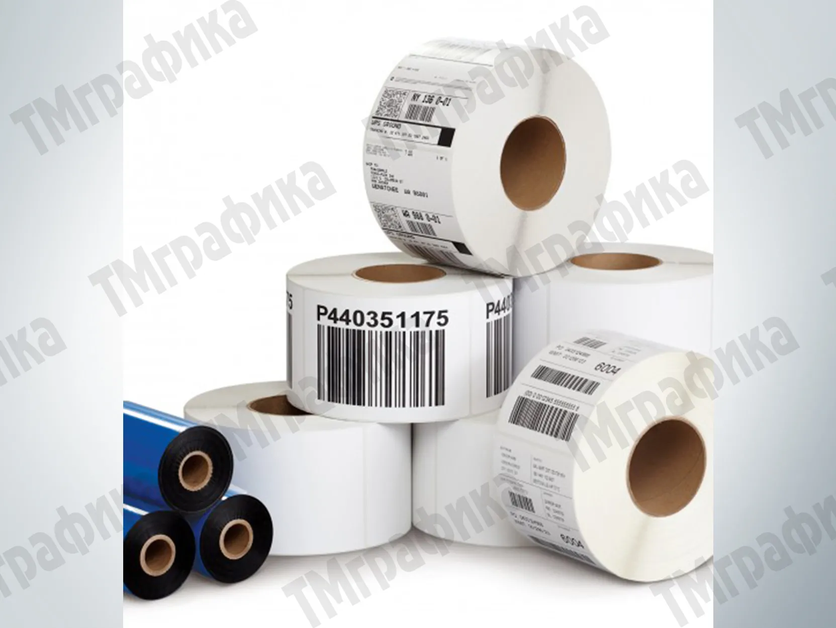 2-termotransfernaya-etiketka