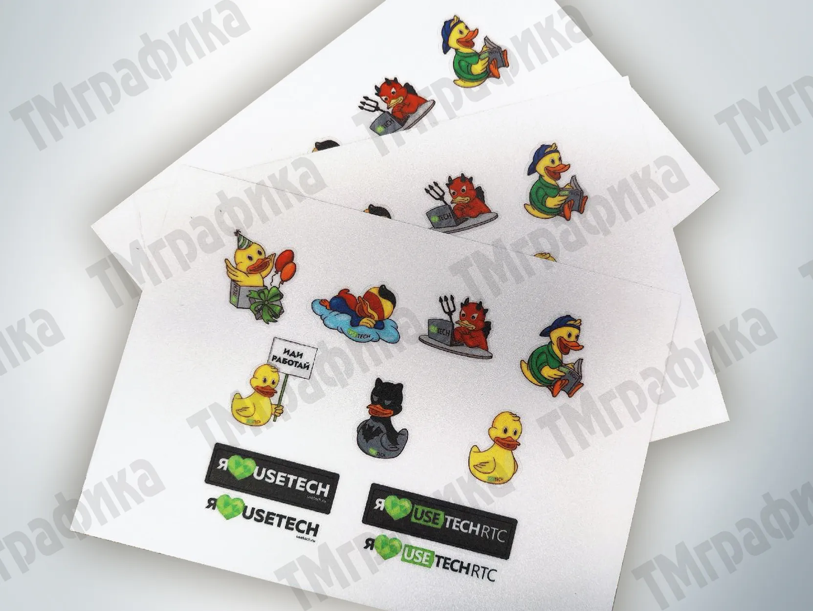 Ecosolvent-print-na-plenke-samokleyke-7