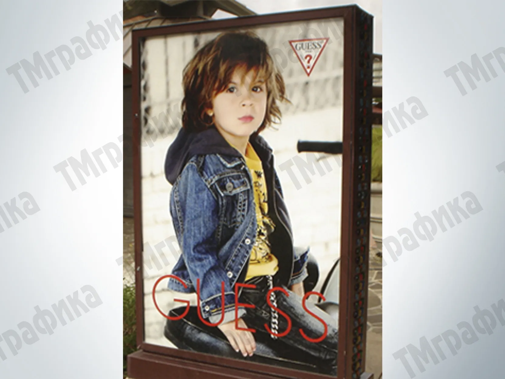 UV-print-translucent-plenka-3