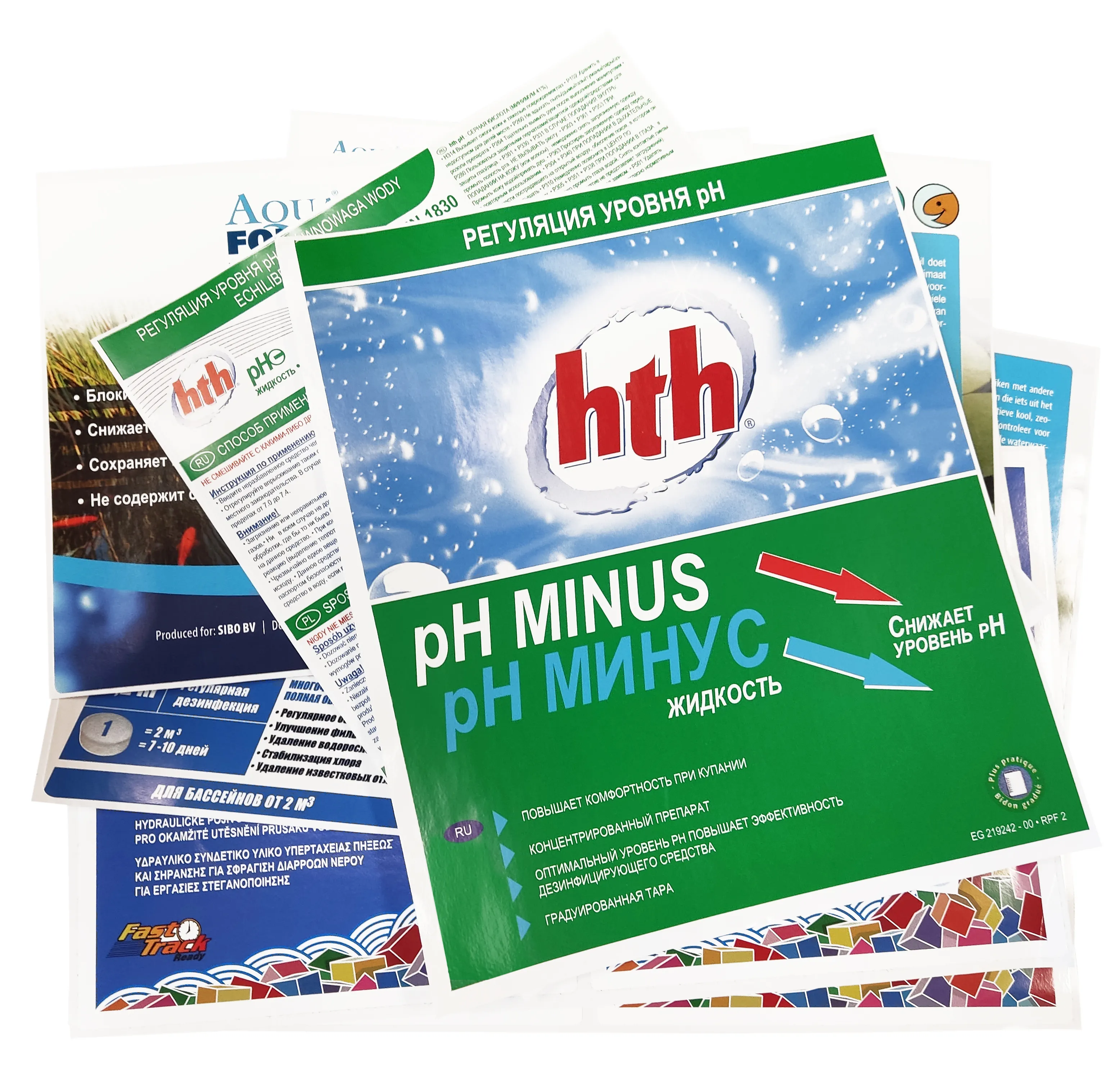 1nakleika-vinilovaya