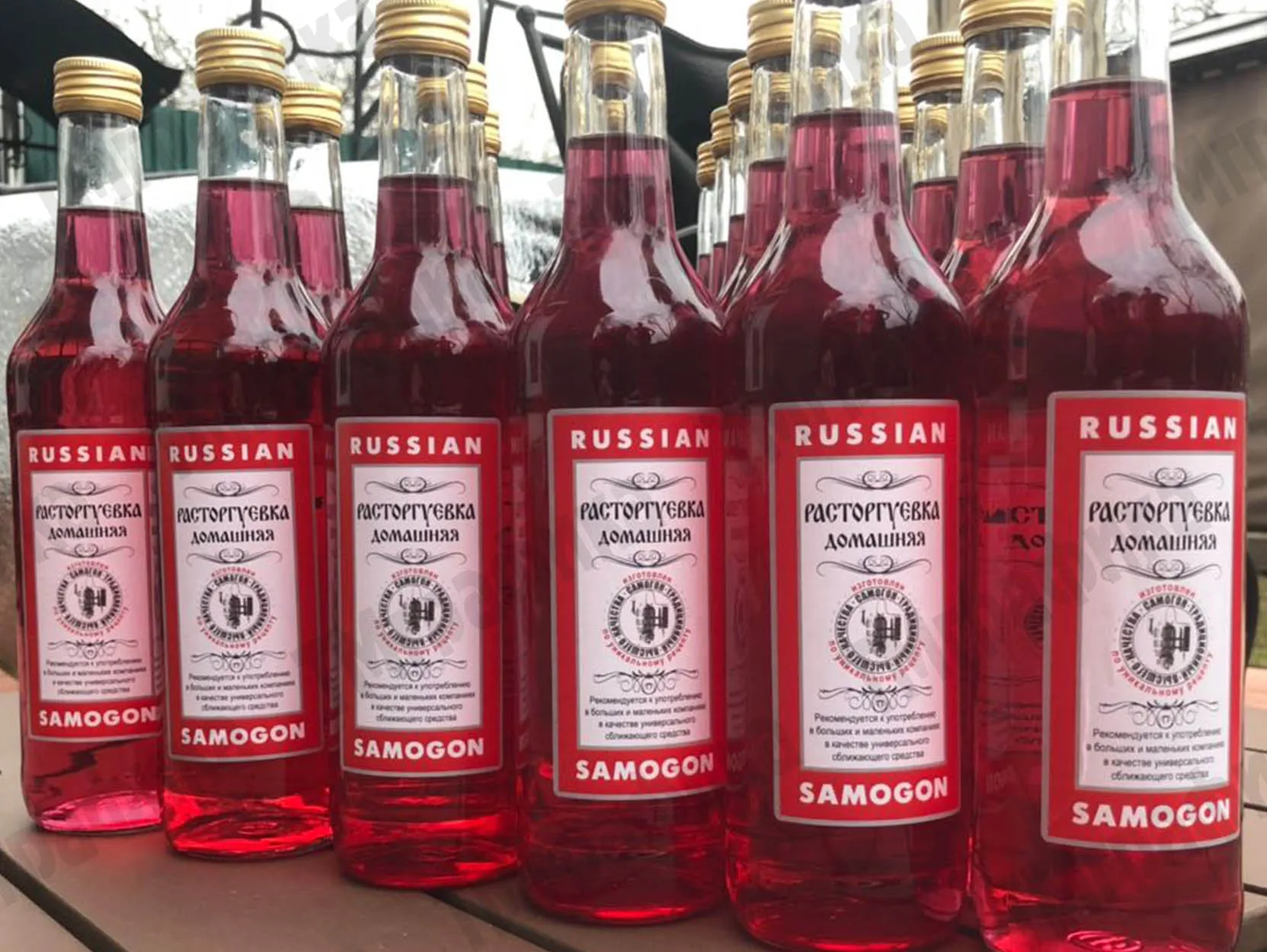 1-etiketki-na-butylki