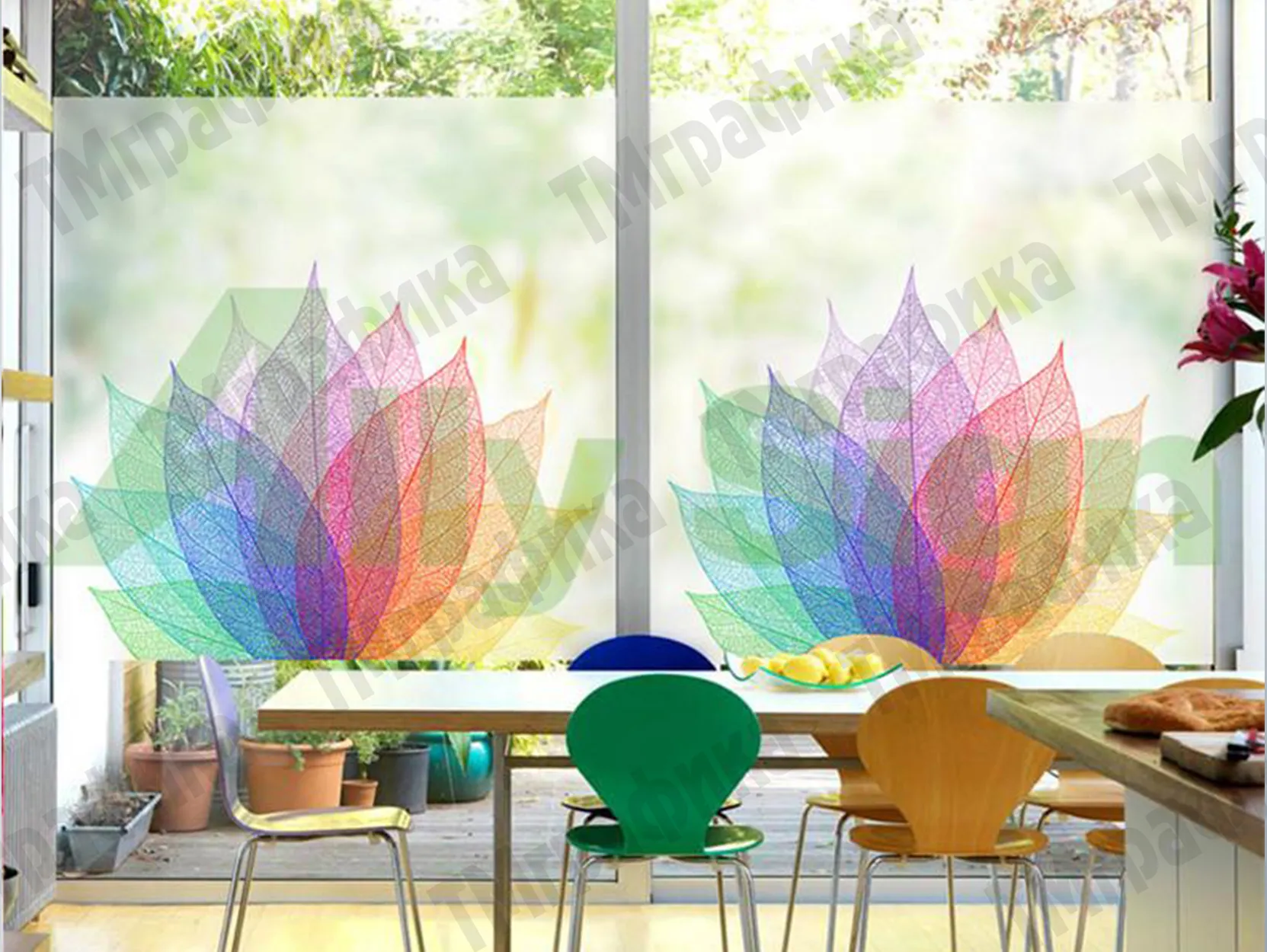 Ecosolvent-print-na-plenke-samokleyke-3