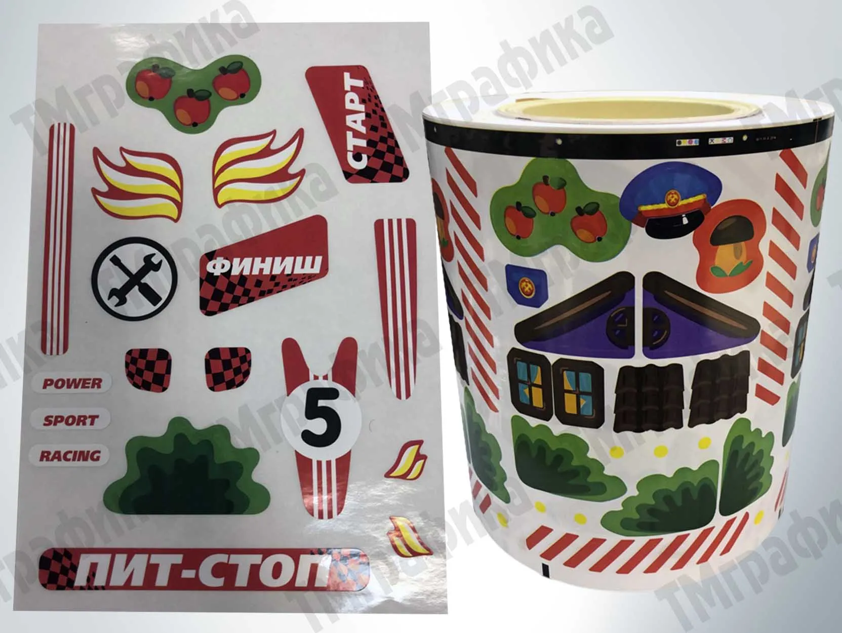 5-porezka-iz-rulona-v-listy-i-poshtuchno