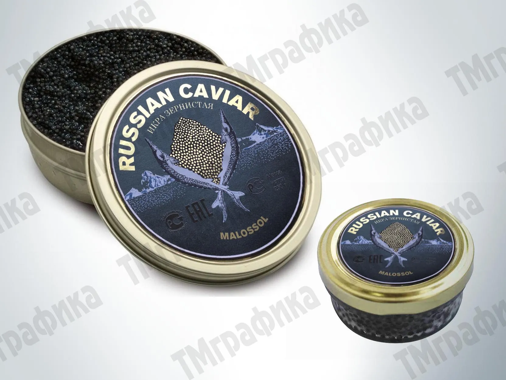 4_nakleiki_metallizirovannye