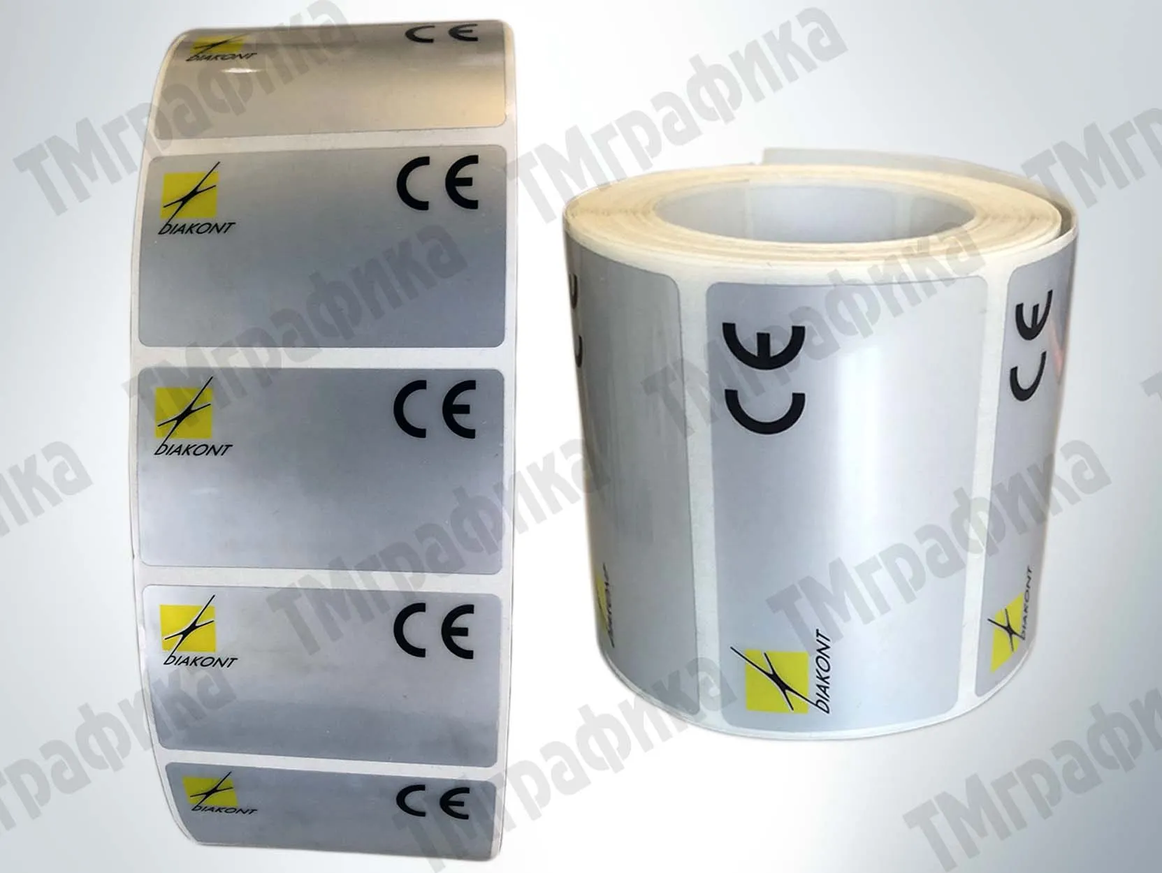 9_nakleiki_metallizirovannye