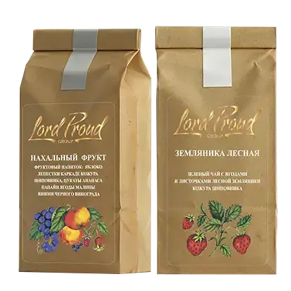 Печать с белым