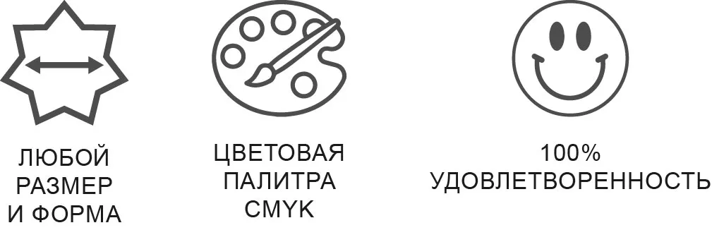 Термоэтикетки Термоэтикетки