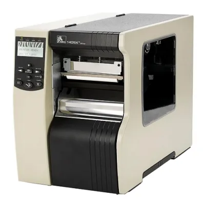 zebra_termotransferniy_printer_etiketok_140xi4_203_dpi_1.jpg zebra_termotransferniy_printer_etiketok_140xi4_203_dpi_1.jpg