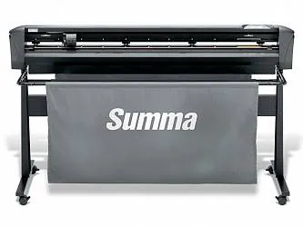 summacut_d140.jpg summacut_d140.jpg