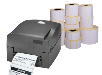 3_marketpleisy_etiketki