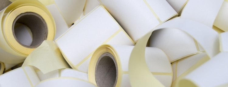 5_marketpleisy_etiketki