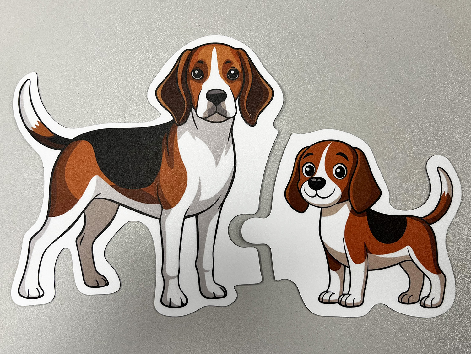 21-magnit-suvenirnyi